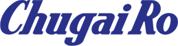 中外炉工業株式会社